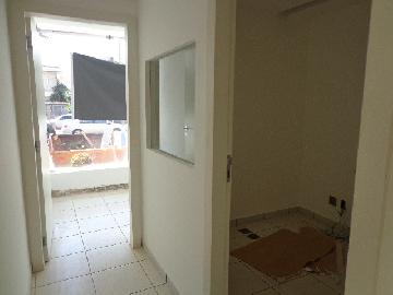 imagem 1 - Comercial padrão - Casa comercial imagem 1 - Comercial padrão - Casa comercial