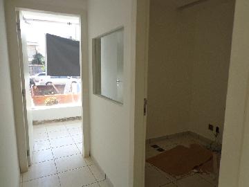 Alugar Comercial / Casa Comercial em Ribeirão Preto R$ 6.500,00 - Foto 1