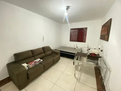 imagem 1 - Apartamento - Kitnet imagem 1 - Apartamento - Kitnet
