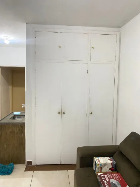 imagem 2 - Apartamento - Kitnet imagem 2 - Apartamento - Kitnet