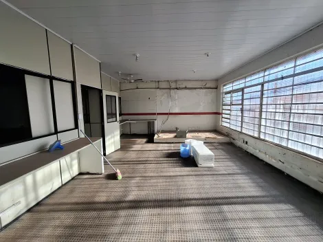 imagem 2 - Comercial padrão - Loja imagem 2 - Comercial padrão - Loja