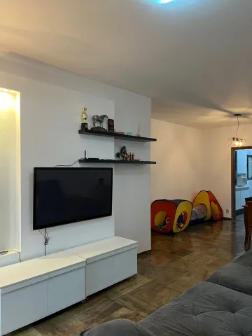 Comprar Apartamentos / Padrão em Ribeirão Preto R$ 490.000,00 - Foto 1