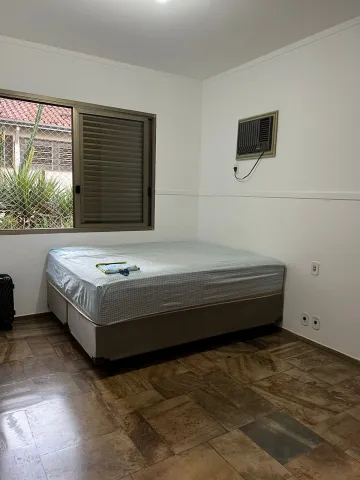Comprar Apartamentos / Padrão em Ribeirão Preto R$ 490.000,00 - Foto 17