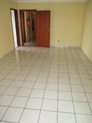 imagem 2 - APARTAMENTO NO CAMPOS ELÍSEOS imagem 2 - APARTAMENTO NO CAMPOS ELÍSEOS