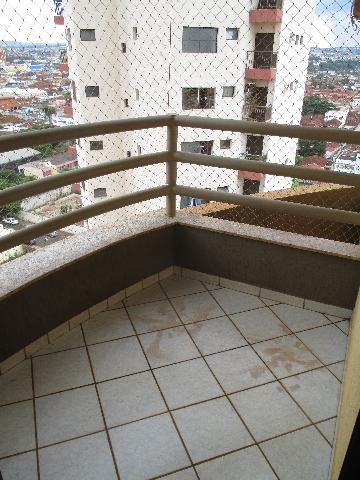 imagem 3 - APARTAMENTO NO CAMPOS ELÍSEOS imagem 3 - APARTAMENTO NO CAMPOS ELÍSEOS