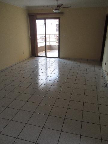 imagem 1 - APARTAMENTO NO CAMPOS ELÍSEOS imagem 1 - APARTAMENTO NO CAMPOS ELÍSEOS