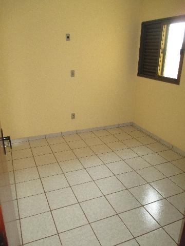imagem 5 - APARTAMENTO NO CAMPOS ELÍSEOS imagem 5 - APARTAMENTO NO CAMPOS ELÍSEOS
