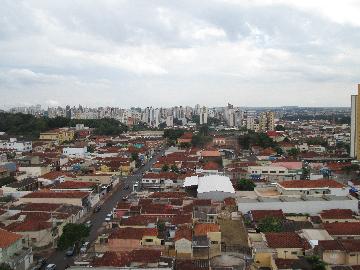 imagem 4 - APARTAMENTO NO CAMPOS ELÍSEOS imagem 4 - APARTAMENTO NO CAMPOS ELÍSEOS