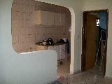 imagem 3 - EXCELENTE APARTAMENTO TÉRREO PARA VENDA NO BAIRRO JARDIM IRAJÁ imagem 3 - EXCELENTE APARTAMENTO TÉRREO PARA VENDA NO BAIRRO JARDIM IRAJÁ
