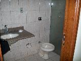 imagem 5 - EXCELENTE APARTAMENTO TÉRREO PARA VENDA NO BAIRRO JARDIM IRAJÁ imagem 5 - EXCELENTE APARTAMENTO TÉRREO PARA VENDA NO BAIRRO JARDIM IRAJÁ