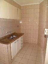 imagem 4 - EXCELENTE APARTAMENTO TÉRREO PARA VENDA NO BAIRRO JARDIM IRAJÁ imagem 4 - EXCELENTE APARTAMENTO TÉRREO PARA VENDA NO BAIRRO JARDIM IRAJÁ