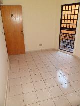 imagem 1 - EXCELENTE APARTAMENTO TÉRREO PARA VENDA NO BAIRRO JARDIM IRAJÁ imagem 1 - EXCELENTE APARTAMENTO TÉRREO PARA VENDA NO BAIRRO JARDIM IRAJÁ