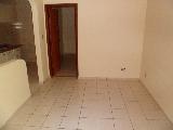 imagem 2 - EXCELENTE APARTAMENTO TÉRREO PARA VENDA NO BAIRRO JARDIM IRAJÁ imagem 2 - EXCELENTE APARTAMENTO TÉRREO PARA VENDA NO BAIRRO JARDIM IRAJÁ