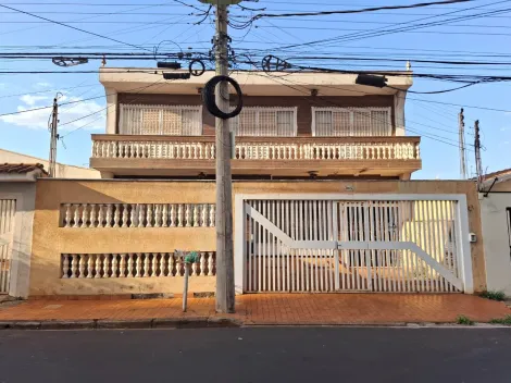 imagem 1 - Casa - Padrão imagem 1 - Casa - Padrão