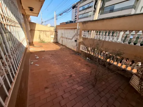 imagem 2 - Casa - Padrão imagem 2 - Casa - Padrão