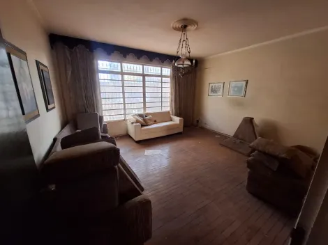 imagem 4 - Casa - Padrão imagem 4 - Casa - Padrão