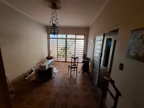 imagem 5 - Casa - Padrão imagem 5 - Casa - Padrão