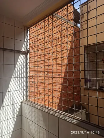 imagem 5 - Apartamento Térreo de 67m² com 02 quartos à venda - Jardim Anhanguera imagem 5 - Apartamento Térreo de 67m² com 02 quartos à venda - Jardim Anhanguera