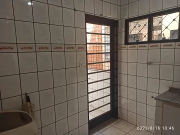 imagem 3 - Apartamento Térreo de 67m² com 02 quartos à venda - Jardim Anhanguera imagem 3 - Apartamento Térreo de 67m² com 02 quartos à venda - Jardim Anhanguera