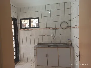imagem 4 - Apartamento Térreo de 67m² com 02 quartos à venda - Jardim Anhanguera imagem 4 - Apartamento Térreo de 67m² com 02 quartos à venda - Jardim Anhanguera