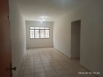 imagem 1 - Apartamento Térreo de 67m² com 02 quartos à venda - Jardim Anhanguera imagem 1 - Apartamento Térreo de 67m² com 02 quartos à venda - Jardim Anhanguera
