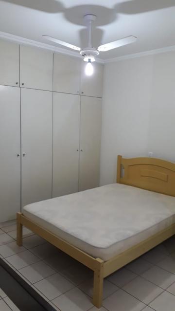 imagem 5 - Apartamento - Kitnet imagem 5 - Apartamento - Kitnet