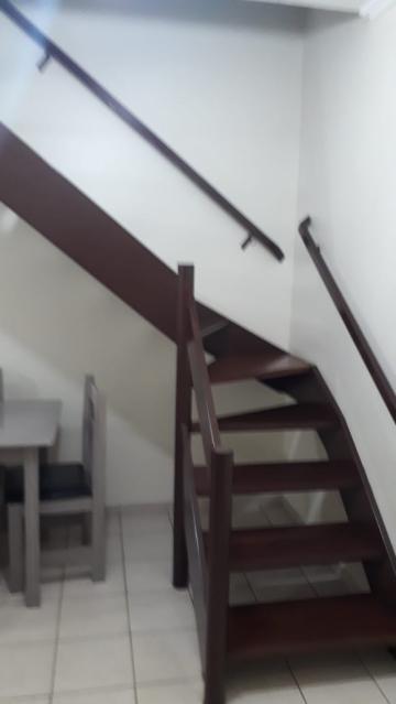 imagem 4 - Apartamento - Kitnet imagem 4 - Apartamento - Kitnet