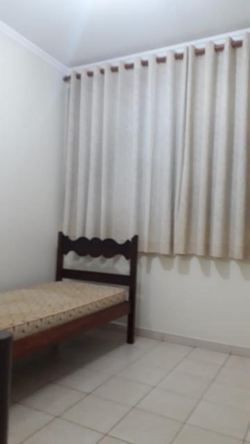 imagem 2 - Apartamento - Kitnet imagem 2 - Apartamento - Kitnet