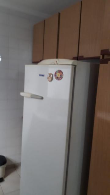 imagem 3 - Apartamento - Kitnet imagem 3 - Apartamento - Kitnet