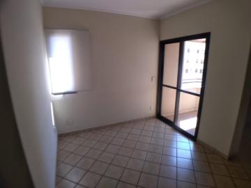 imagem 3 - APARTAMENTO NO VILA SEIXAS imagem 3 - APARTAMENTO NO VILA SEIXAS