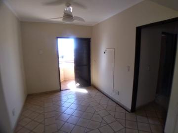 imagem 4 - APARTAMENTO NO VILA SEIXAS imagem 4 - APARTAMENTO NO VILA SEIXAS