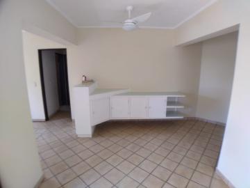 imagem 2 - APARTAMENTO NO VILA SEIXAS imagem 2 - APARTAMENTO NO VILA SEIXAS