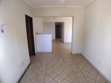 imagem 1 - APARTAMENTO NO VILA SEIXAS imagem 1 - APARTAMENTO NO VILA SEIXAS