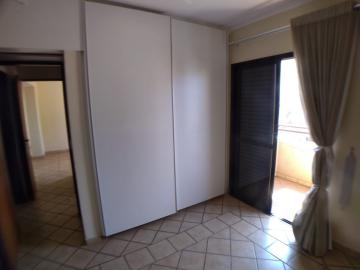 imagem 5 - APARTAMENTO NO VILA SEIXAS imagem 5 - APARTAMENTO NO VILA SEIXAS