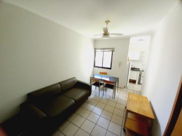 imagem 2 - APARTAMENTO NO BAIRRO JARDIM NOVA ALIANÇA imagem 2 - APARTAMENTO NO BAIRRO JARDIM NOVA ALIANÇA