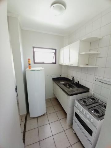 imagem 3 - APARTAMENTO NO BAIRRO JARDIM NOVA ALIANÇA imagem 3 - APARTAMENTO NO BAIRRO JARDIM NOVA ALIANÇA