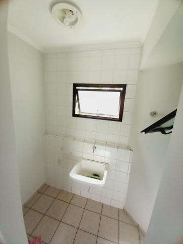 imagem 4 - APARTAMENTO NO BAIRRO JARDIM NOVA ALIANÇA imagem 4 - APARTAMENTO NO BAIRRO JARDIM NOVA ALIANÇA