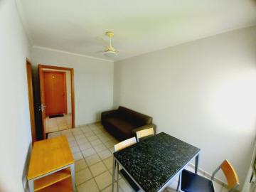 imagem 5 - APARTAMENTO NO BAIRRO JARDIM NOVA ALIANÇA imagem 5 - APARTAMENTO NO BAIRRO JARDIM NOVA ALIANÇA