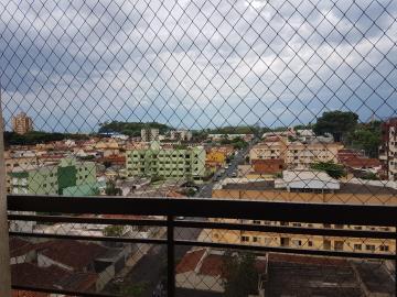 imagem 4 - Apartamento - Padrão imagem 4 - Apartamento - Padrão