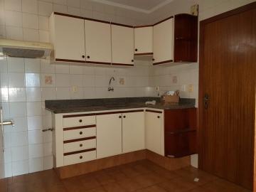 imagem 5 - Apartamento - Padrão imagem 5 - Apartamento - Padrão