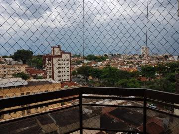 imagem 3 - Apartamento - Padrão imagem 3 - Apartamento - Padrão