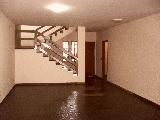 imagem 4 - Casa comercial para locação - Alto da Boa Vista imagem 4 - Casa comercial para locação - Alto da Boa Vista