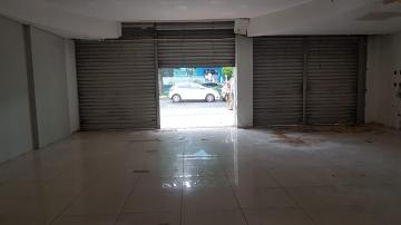 Ribeirao Preto Centro comercial Locacao R$ 20.000,00 6 Vagas Area do terreno 304.00m2 Area construida 248.00m2 Ribeirao Preto Centro comercial Locacao R$ 20.000,00 6 Vagas Area do terreno 304.00m2 Area construida 248.00m2