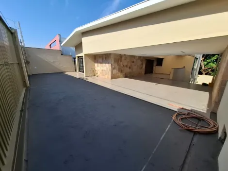 imagem 1 - Casa de 477m² c om 03 quartos sendo 01 suíte para locação -  Jardim Sumaré imagem 1 - Casa de 477m² c om 03 quartos sendo 01 suíte para locação -  Jardim Sumaré