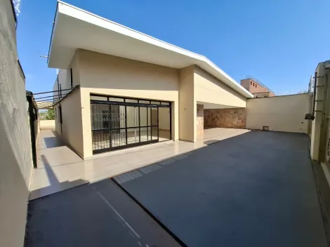 imagem 2 - Casa de 477m² c om 03 quartos sendo 01 suíte para locação -  Jardim Sumaré imagem 2 - Casa de 477m² c om 03 quartos sendo 01 suíte para locação -  Jardim Sumaré