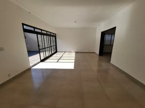 imagem 4 - Casa de 477m² c om 03 quartos sendo 01 suíte para locação -  Jardim Sumaré imagem 4 - Casa de 477m² c om 03 quartos sendo 01 suíte para locação -  Jardim Sumaré