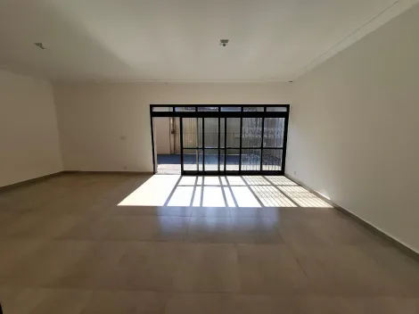 imagem 3 - Casa de 477m² c om 03 quartos sendo 01 suíte para locação -  Jardim Sumaré imagem 3 - Casa de 477m² c om 03 quartos sendo 01 suíte para locação -  Jardim Sumaré