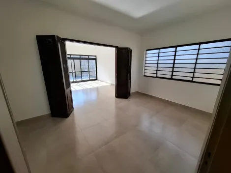 imagem 5 - Casa de 477m² c om 03 quartos sendo 01 suíte para locação -  Jardim Sumaré imagem 5 - Casa de 477m² c om 03 quartos sendo 01 suíte para locação -  Jardim Sumaré