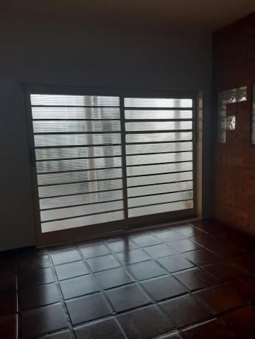 imagem 3 - Comercial padrão - Casa comercial imagem 3 - Comercial padrão - Casa comercial