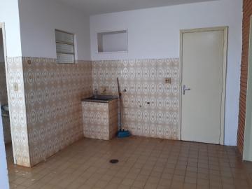 imagem 5 - Comercial padrão - Casa comercial imagem 5 - Comercial padrão - Casa comercial
